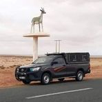 Profile Picture of Jamal Bouri (@jamal.bouri.777) on Facebook