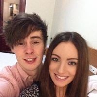 Profile Picture of Aaron Daly (@aaron-daly-2) on Quora
