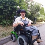 Profile Picture of Jonathan Geßner (@gessnerjonathan) on Instagram