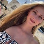 Profile Picture of 𝓐𝓷𝓷𝓪𝓵𝓲𝓼𝓪 𝓟𝓪𝓵𝓶𝓲𝓮𝓻𝓲 (@marvhywmarffonq) on Instagram