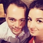 Profile Picture of Текаев Оразмухаммет (@tekaevorazmuhammet6) on Instagram