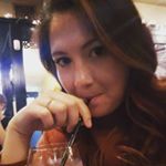 Profile Picture of Allison Swartz (@al_rachel) on Instagram