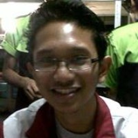 Profile Picture of Dibi Khairurrazi (@dibi-khairurrazi) on Quora