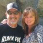 Keith Delk - Instagram Profile Picture of Keith Delk (@keithdelk) on Instagram