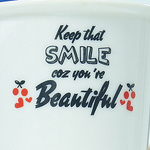 Profile Picture of Hien Huynh (@Huynh_Hien) on Flickr