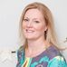 Profile Picture of Sandra Stefan (@sandra.stefan.353) on Facebook