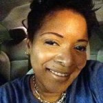 Profile Picture of Cathy Thomas (@catdotoo) on Instagram