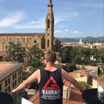 Profile Picture of Mark Olsen (@heymarkolsen) on Instagram