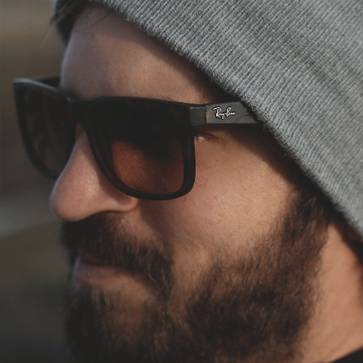 Profile Picture of David Gaspar Gaspar (@gaspar_david) on Twitter