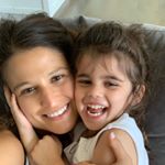 Profile Picture of Michelle Munick Zacharia (@michellezacharia) on Instagram