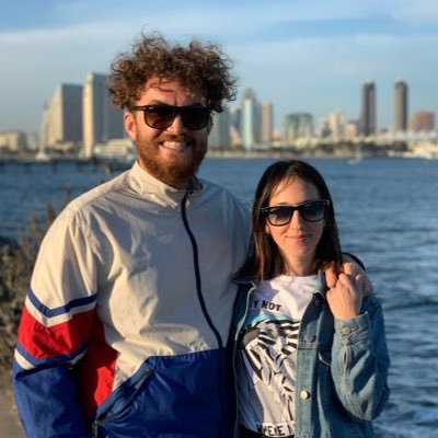 Profile Picture of Manuel Meyle (@ManuelMeyle) on Twitter