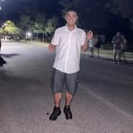 Profile Picture of Fabricio Ruggieri (@Fabricio-Ruggieri) on Facebook