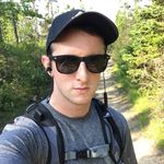 Profile Picture of Brian Maber (@brianmaber) on Instagram