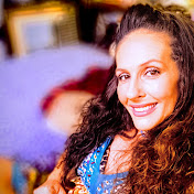 Profile Picture of Victoria Wogatzke (@victoriawogatzke738) on Youtube