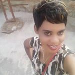 Profile Picture of Cadette pascaline (@cadettepascaline) on Instagram