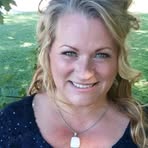 Profile Picture of Smith Frida (@Smith-Frida) on Facebook