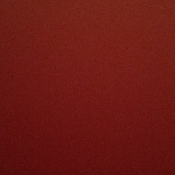 Profile Picture of William Cronin (@wcronin297) on Poshmark