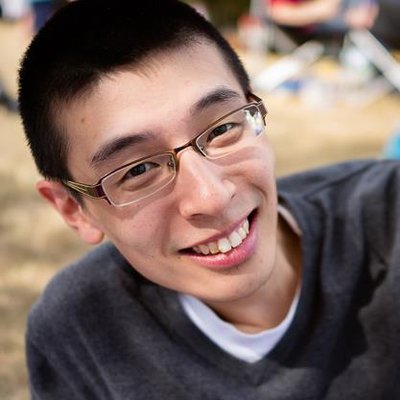Profile Picture of Alex Truong (@alextruong) on Twitter