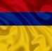Profile Picture of Jairo Echavarria (@jairo.echavarria.121) on Facebook