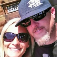 Profile Picture of Nancy Rumley (@nancy-rumley) on Quora