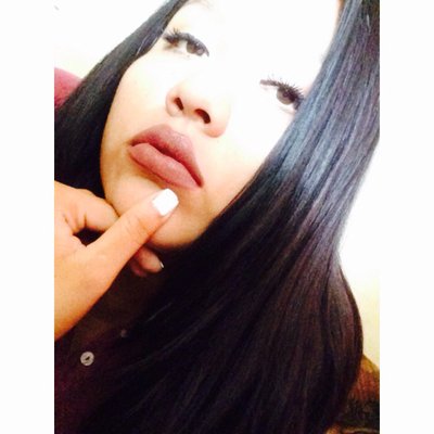 Profile Picture of Monica Reyes Luis (@MonicaReyesLui1) on Twitter