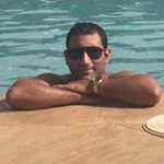 Profile Picture of Joseph Edery (@josephedery) on Instagram