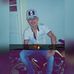 Profile Picture of Gabriel Solorio (@gabriel.solorio.56808) on Facebook