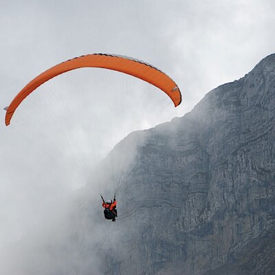 Profile Picture of Chris Gachot (@cbgachot) on Twitter