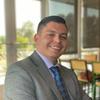 Profile Picture of Kenneth Kasper (@kasperthefriendlyrealtor) on Tiktok