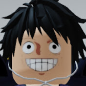 Profile Picture of Redthunder-channel (@Redthunder-channel) on Youtube