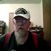 Profile Picture of Donald Agee (@ageedon) on Pinterest