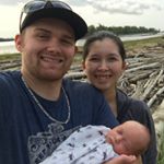 Profile Picture of Heather (@hyip52) on Instagram