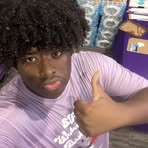 Profile Picture of Jacob Easter (@Jacob-Easter) on Facebook