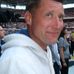 Profile Picture of Steven Dodkins (@steven.dodkins) on Facebook