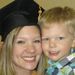 Profile Picture of Brianne Hildebrandt (@bhildebrandt) on Pinterest