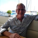 Profile Picture of Chuck Hogan 🇦🇺 (@chucky.hogan.65) on Instagram