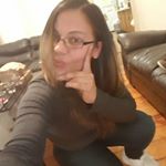 Profile Picture of Tabitha Serrano (@ricanmami_chula36) on Instagram