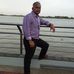 Profile Picture of Juan Matheus (@juan.matheus.3956) on Facebook