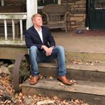 Profile Picture of Reid Jones (@reid_jones23) on Instagram