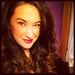 Profile Picture of Tiara Reinhardt (@tiarar) on Pinterest