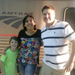 Profile Picture of Tim Randolph (@timrandolph100) on Instagram