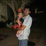 Profile Picture of Emmanuel Aceves (@mundoloco25) on Instagram