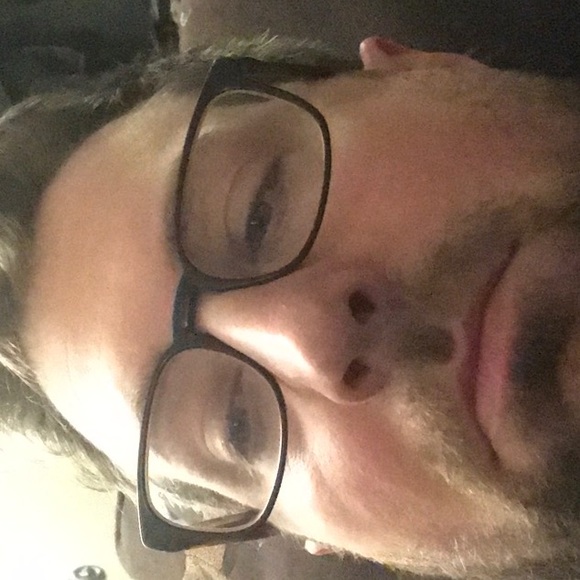 Profile Picture of Gregory Tisone (@gregorytisone) on Poshmark