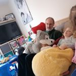 Profile Picture of Paul Reynier (@paul.reynier.522) on Instagram