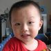 Profile Picture of Chester Chow (@chester.chow.716) on Facebook