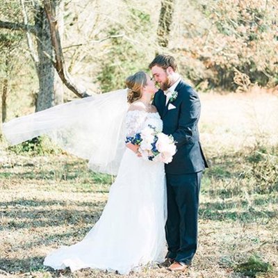 Profile Picture of Zach Dyer (@dyyeerrr) on Twitter