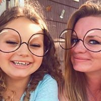 Caitlin Stern - Quora Profile Picture of Caitlin Stern (@caitlin-stern-1) on Quora