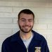 Profile Picture of Jacob Wessner (@Jacob-Wessner) on Facebook