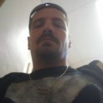 Profile Picture of James Swanson (@james.swanson.378) on Instagram