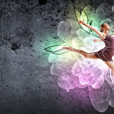 Profile Picture of Jacqueline Fischer (@myriel40) on Twitter